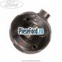 Piston grad C Ford Mondeo 2000-2007 2.0 TDDI 90 cp D5BA, SDBA diesel
