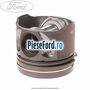 Piston grad C Ford Mondeo 2000-2007 2.0 TDDI 90 cp D5BA, SDBA diesel