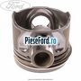 Piston grad C Ford Mondeo 2000-2007 2.0 TDDI 90 cp D5BA, SDBA diesel | Foto 2