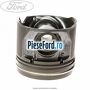 Piston grad C Ford Transit 2000-2006 2.4 DI 75 cp F4FA diesel