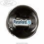 Piston grad C Ford Transit 2000-2006 2.4 DI 75 cp F4FA diesel