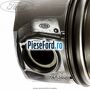 Piston grad C Ford Transit 2000-2006 2.4 DI 75 cp F4FA diesel | Foto 2