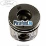 Piston grad C Ford Transit 2000-2006 2.4 TD 75 cp F4FA diesel