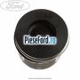 Piston grad C Ford Transit 2000-2006 2.4 TDCi 137 cp H9FA diesel