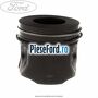 Piston grad C Ford Transit 2000-2006 2.4 TDCi 137 cp H9FA diesel