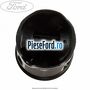 Piston grad C Ford Transit 2000-2006 2.4 TDCi 137 cp H9FA diesel | Foto 2
