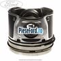 Piston standard echipare Siemens Ford Galaxy 2007-2014 1.8 TDCi 100 cp FFWA diesel
