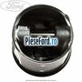 Piston standard echipare Siemens Ford Mondeo 2008-2014 1.8 TDCi 100 cp FFBA diesel | Foto 2