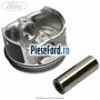 Piston standard Ford C-Max 2007-2011 1.8 122 cp QQDC benzina