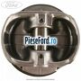 Piston standard Ford C-Max 2007-2011 2.0 145 cp AODA, AODB, AODE, SYDA benzina