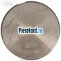 Piston standard Ford C-Max 2007-2011 2.0 145 cp AODA, AODB, AODE, SYDA benzina | Foto 3