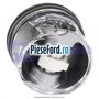 Piston standard Ford Fiesta 2008-2012 1.4 TDCi 70 cp F6JD, KVJA diesel