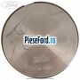 Piston standard Ford Focus 2004-2007 2.0 145 cp AODA, AODB, AODE, SYDA benzina | Foto 3