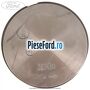 Piston standard Ford Focus 2004-2007 2.0 145 cp AODA, AODB, AODE, SYDA benzina