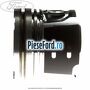 Piston standard Ford Focus 2008-2011 1.6 TDCi 109 cp G8DA, G8DB, G8DD, G8DE, G8DF diesel
