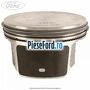 Piston standard Ford Focus 2008-2011 2.0 145 cp AODA, AODB, AODE, SYDA benzina