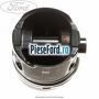 Piston standard Ford Focus 2011-2014 2.0 TDCi 140 cp UFDB diesel