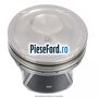 Piston standard Ford Focus 2014-2018 2.3 RS 350 cp YVDA benzina