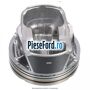 Piston standard Ford Focus 2014-2018 2.3 RS 350 cp YVDA benzina