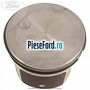 Piston standard Ford Focus C-Max 2003-2007 2.0 145 cp AODA, AODB, AODE, SYDA benzina