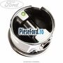 Piston standard Ford Fusion 1.4 TDCi 68 cp F6JA, F6JB diesel | Foto 2