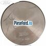 Piston standard Ford Galaxy 2007-2014 2.0 145 cp AOWA, AOWB, TBWA, TBWB benzina | Foto 3