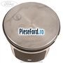 Piston standard Ford Galaxy 2007-2014 2.0 145 cp AOWA, AOWB, TBWA, TBWB benzina