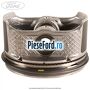 Piston standard Ford Galaxy 2007-2014 2.0 145 cp AOWA, AOWB, TBWA, TBWB benzina | Foto 3