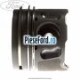 Piston standard Ford Galaxy 2007-2014 2.0 TDCi 130 cp AZWA diesel | Foto 2