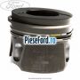 Piston standard Ford Kuga 2013-2016 2.0 TDCi 136 cp UKMA diesel