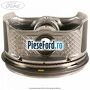 Piston standard Ford Mondeo 2008-2014 2.0 145 cp AOBA, AOBC, TBBA, TBBB benzina | Foto 2