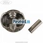 Piston standard Ford Mondeo 2008-2014 2.3 160 cp SEBA benzina
