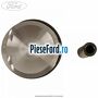 Piston standard Ford Mondeo 2008-2014 2.3 160 cp SEBA benzina