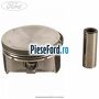 Piston standard Ford Mondeo 2008-2014 2.3 160 cp SEBA benzina