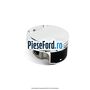 Piston standard Ford Mustang 2015-2018 5.0 V8 418 cp MF8F benzina