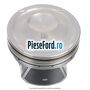 Piston standard Ford Mustang 2018-2022 2.3 EcoBoost 290 cp C23HD0D benzina