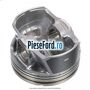 Piston standard Ford Mustang 2018-2022 2.3 EcoBoost 290 cp C23HD0D benzina