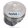 Piston standard Ford Mustang 2018-2022 2.3 EcoBoost 290 cp C23HD0D benzina