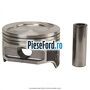 Piston standard Ford Ranger 2006-2012 3.0 TDCi 4x4 156 cp MD30DITC, WEC diesel