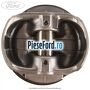 Piston standard Ford S-Max 2007-2014 2.0 145 cp AOWA, AOWB, TBWA, TBWB benzina | Foto 2
