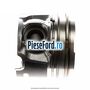 Piston standard Ford Transit 2006-2014 2.2 TDCi RWD 125 cp CYRA diesel | Foto 2