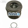 Piston standard Ford Transit 2006-2014 2.4 TDCi 100 cp PHFA, PHFC diesel