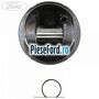 Piston standard Ford Transit 2006-2014 2.4 TDCi 115 cp JXFA, JXFC diesel | Foto 2