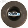 Piston standard Ford Transit 2006-2014 3.2 TDCi 200 cp SAFA, SAFB diesel