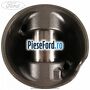Piston standard Ford Transit 2006-2014 3.2 TDCi 200 cp SAFA, SAFB diesel | Foto 2