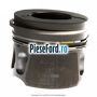 Piston standard, set Ford C-Max 2007-2011 2.0 TDCi 133 cp G6DC, G6DE, G6DF diesel