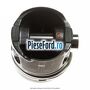 Piston standard, set Ford Grand C-Max 2011-2015 2.0 TDCi 115 cp TYDA diesel