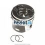 Piston standard, set Ford Tourneo Connect 2013-2018 1.6 TDCi 115 cp T1GA diesel