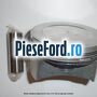 Piston standard SIGMA Ford B-Max 1.6 Ti 105 cp IQJA, IQJC benzina