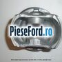 Piston standard SIGMA Ford Grand C-Max 2011-2015 1.6 Ti 105 cp IQDA, IQDB benzina | Foto 4